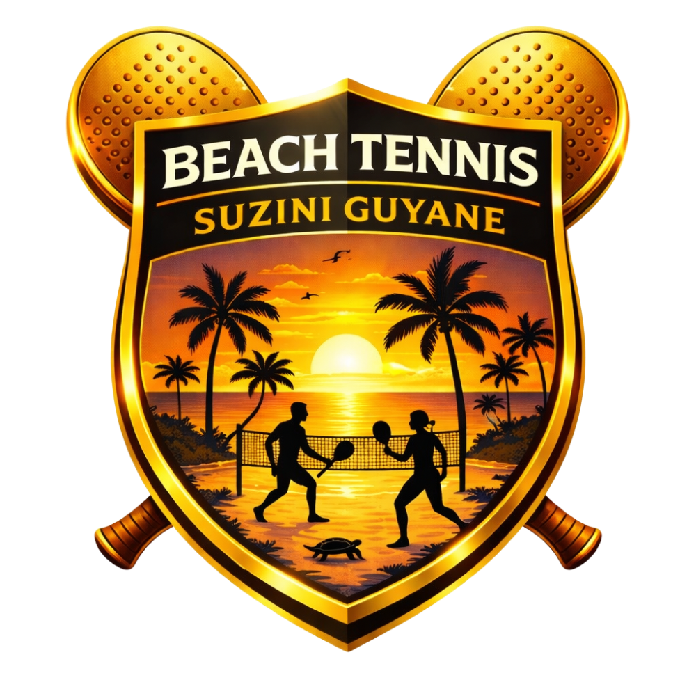Logo TC Suzini
